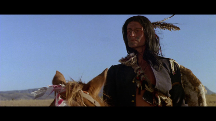 Vlcsnap-2019-06-01-22h22m13s925