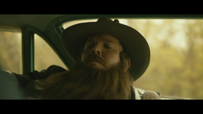 Vlcsnap-2019-06-04-23h41m48s251