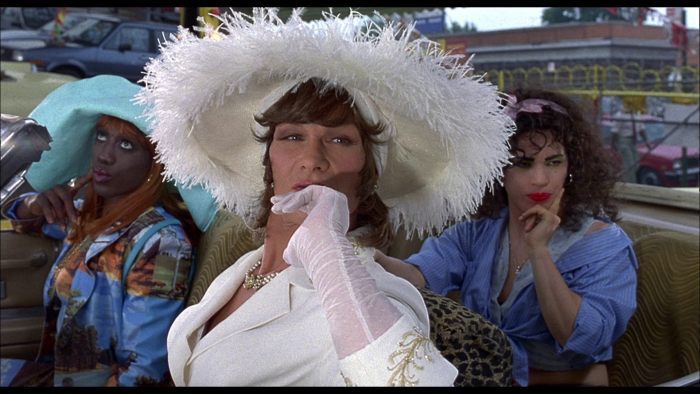 Vlcsnap-2019-06-04-23h30m16s259