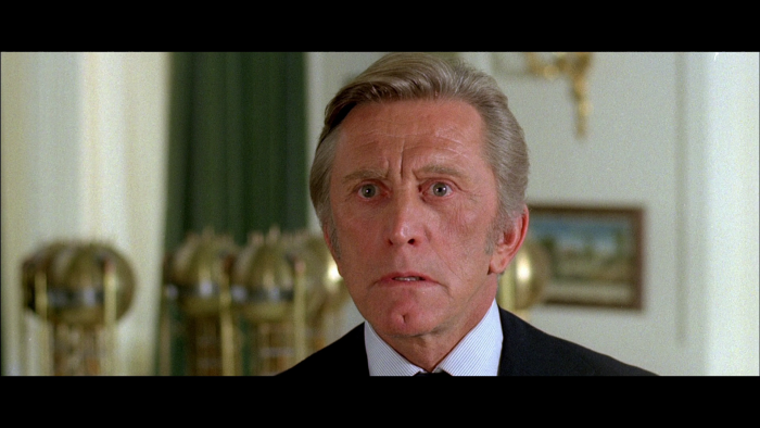 Vlcsnap-2019-06-01-22h15m37s257