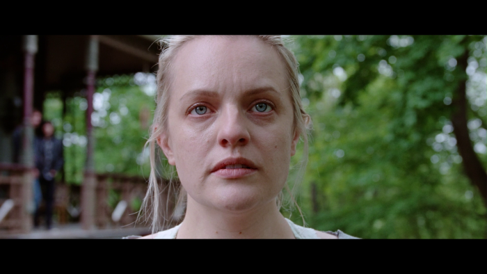 Vlcsnap-2019-06-01-22h09m48s380