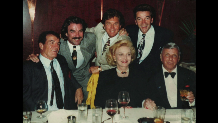 Vlcsnap-2019-06-01-22h29m51s305