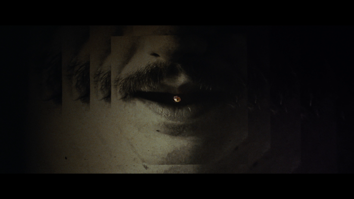 Vlcsnap-2019-06-04-23h02m23s783