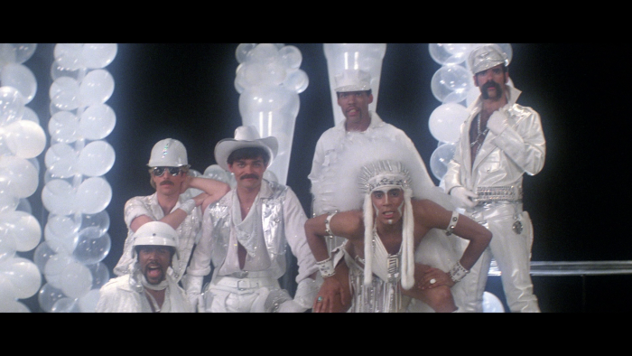 Vlcsnap-2019-05-14-08h25m17s232