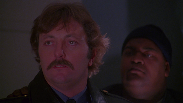 Vlcsnap-2019-05-22-15h11m32s262