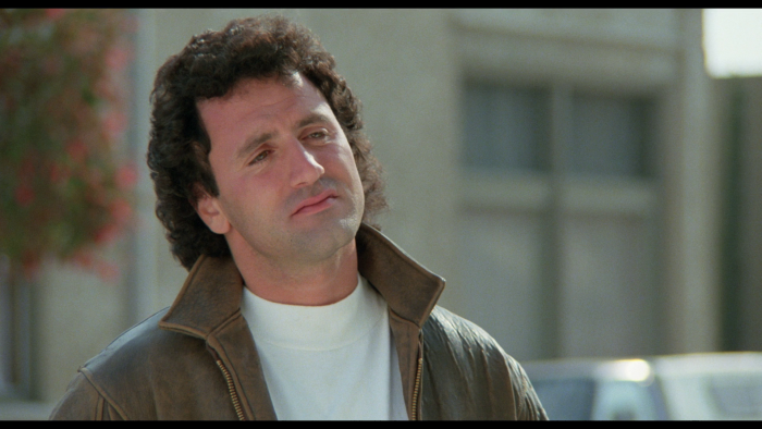 Vlcsnap-2019-05-23-21h52m12s083