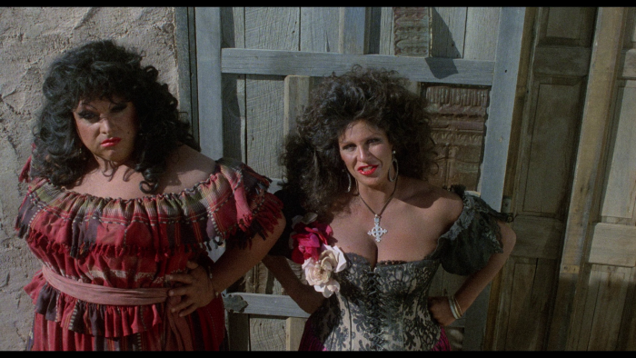 Vlcsnap-2019-05-24-22h38m25s721