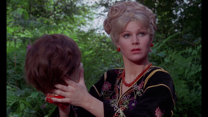 Vlcsnap-2019-05-22-15h32m04s093