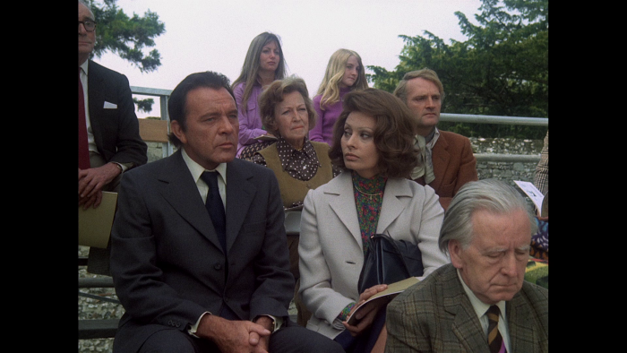 Vlcsnap-2019-05-18-07h45m46s194