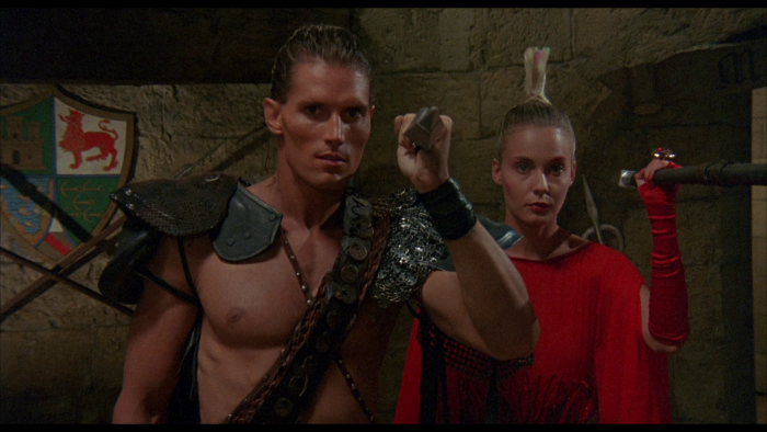 Vlcsnap-2019-05-18-13h45m25s481