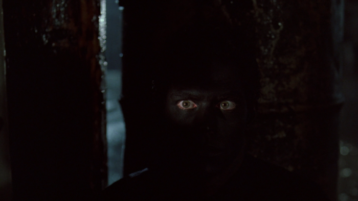 Vlcsnap-2019-05-18-08h10m59s874