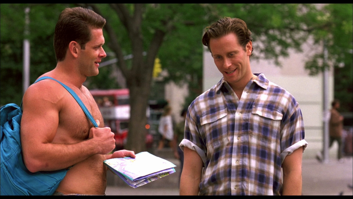 Vlcsnap-2019-05-15-22h07m45s871