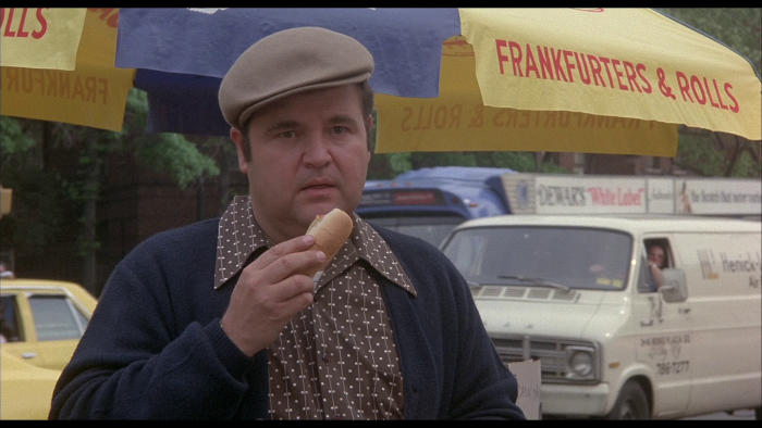 Vlcsnap-2019-06-28-11h18m48s988