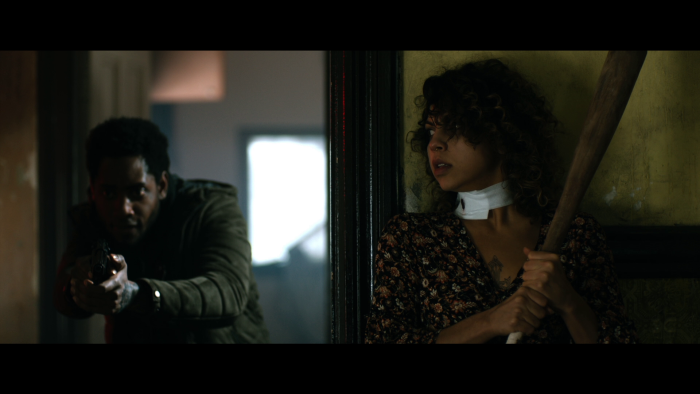 Vlcsnap-2019-06-22-17h21m27s760