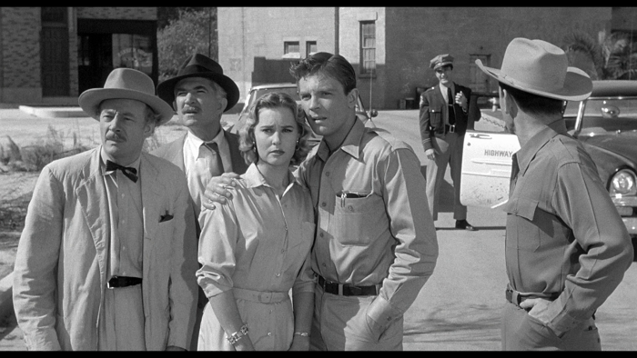 Vlcsnap-2019-06-28-10h43m03s120