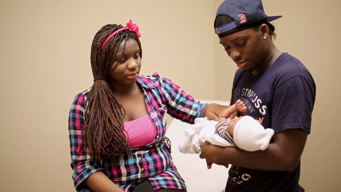 Vlcsnap-2019-06-22-17h09m37s180