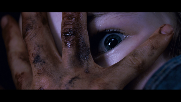 Vlcsnap-2019-06-28-13h38m56s644