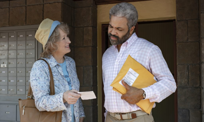 LAUNDROMAT_Unit_03671RC2_rgb