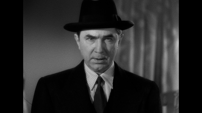 Vlcsnap-2019-06-18-09h04m35s042