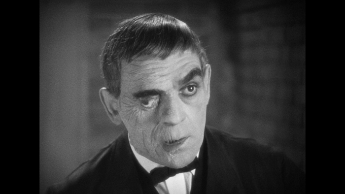 Vlcsnap-2019-06-18-09h30m09s720