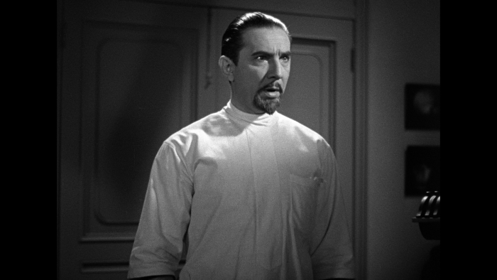 Vlcsnap-2019-06-18-09h16m45s245