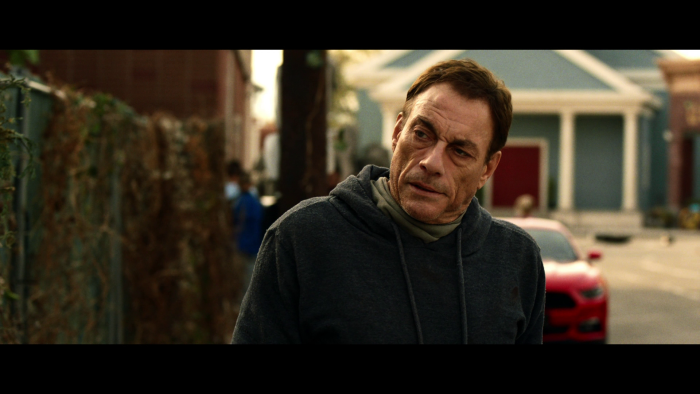 Vlcsnap-2019-06-13-21h35m05s518