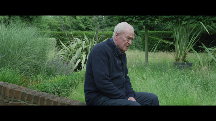 Vlcsnap-2019-06-13-21h57m38s820