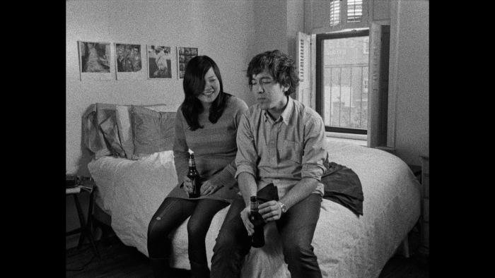 Vlcsnap-2019-06-28-11h10m17s480