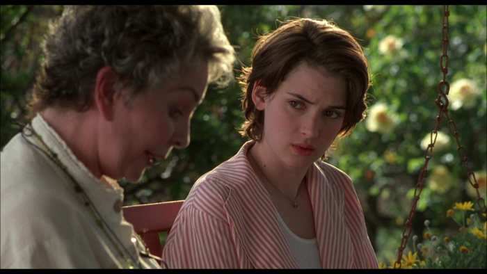 Vlcsnap-2019-06-07-16h21m02s931