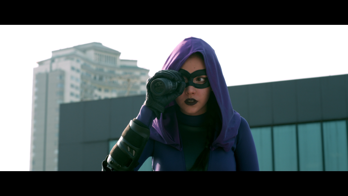 Vlcsnap-2019-06-13-21h22m20s724