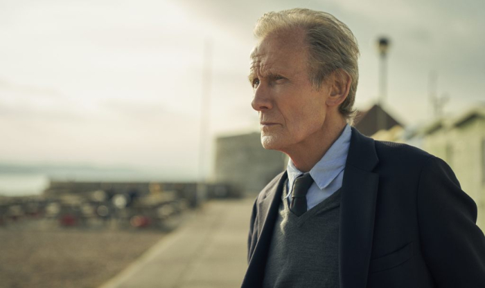 SOMETIMES ALWAYS NEVER 3