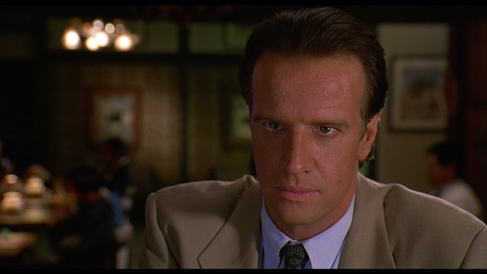 Vlcsnap-2019-06-01-22h34m02s949