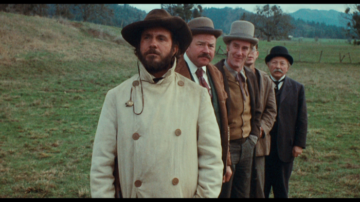 Vlcsnap-2019-07-18-13h58m46s319