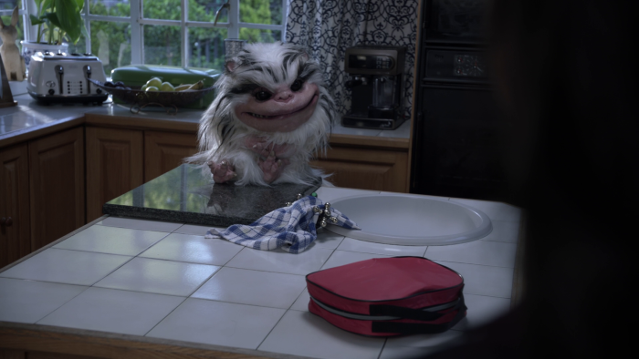 Vlcsnap-2019-07-25-20h48m47s774