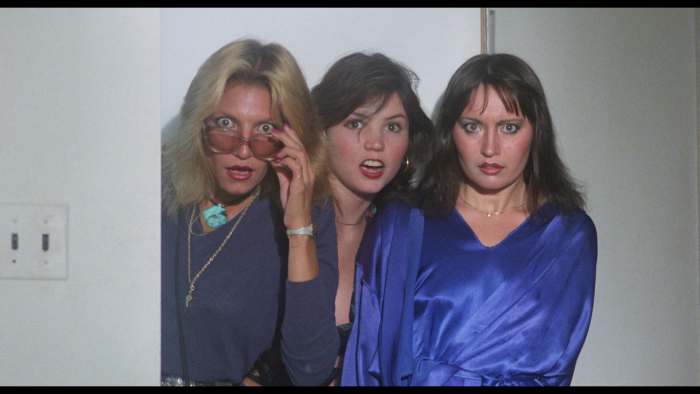 Vlcsnap-2019-07-25-21h37m45s672