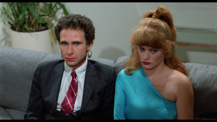 Vlcsnap-2019-07-25-21h34m41s782