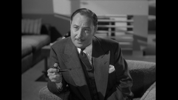 Vlcsnap-2019-07-15-20h35m06s179