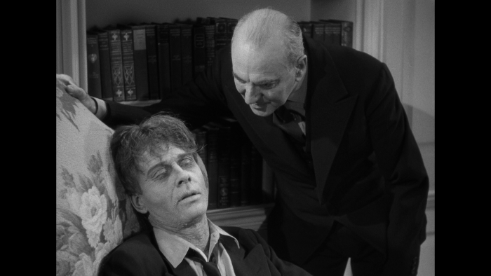 Vlcsnap-2019-07-15-20h39m14s280