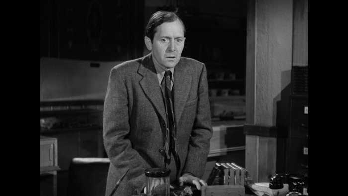 Vlcsnap-2019-07-18-13h46m19s182