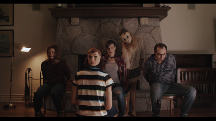 Vlcsnap-2019-07-18-13h22m51s075