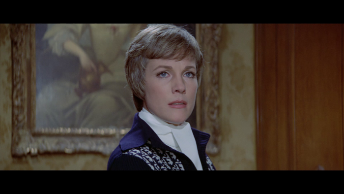 Vlcsnap-2019-07-14-09h14m10s601