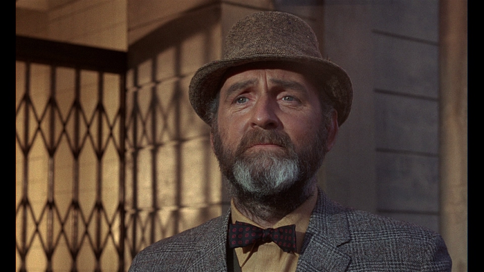 Vlcsnap-2019-07-14-09h19m36s137