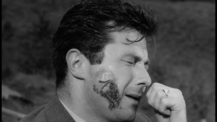 Vlcsnap-2019-07-09-15h32m52s202