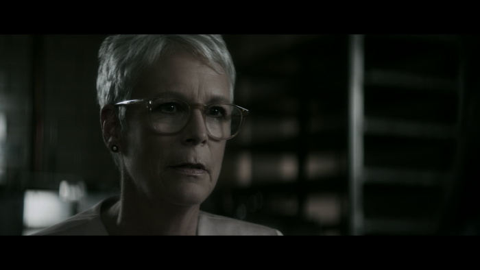 Vlcsnap-2019-07-09-15h30m28s421