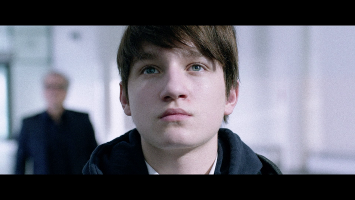 Vlcsnap-2019-07-14-09h03m28s537