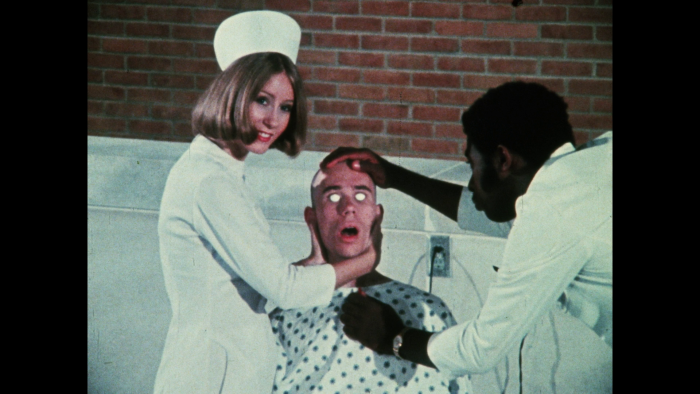 Vlcsnap-2019-07-04-22h59m00s040