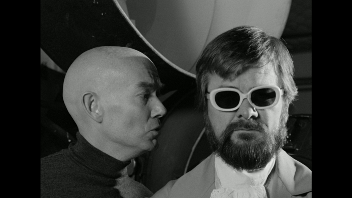 Vlcsnap-2019-07-03-09h12m50s095