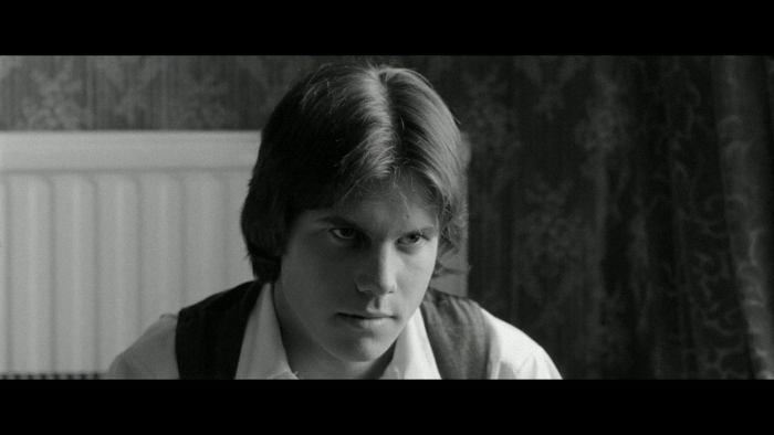 Vlcsnap-2019-07-03-09h53m57s816