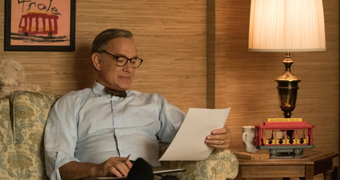 A-beautiful-day-in-the-neighborhood-DF-15150_r