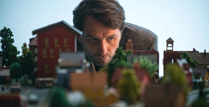 A-beautiful-day-in-the-neighborhood-DF-14353_r